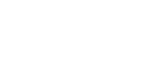 Cyclene