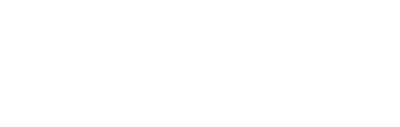 Cyclene