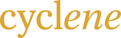 Cyclene
