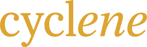 Cyclene